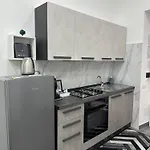 דירה Victor's House נאפולי