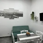 Victor's House Naples