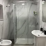 Victor's House