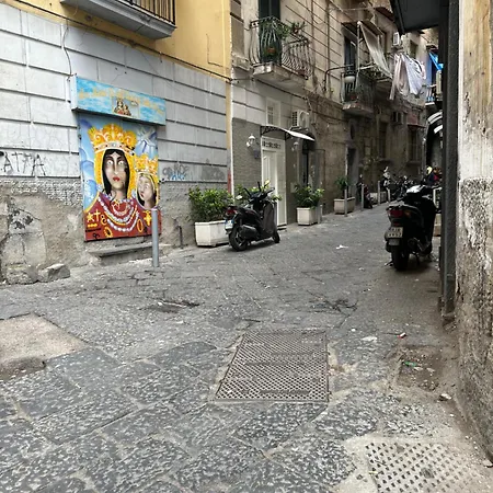 Διαμέρισμα Victor's House